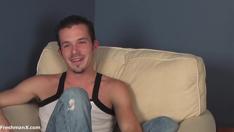 Boyfun: Jimmie - hd film