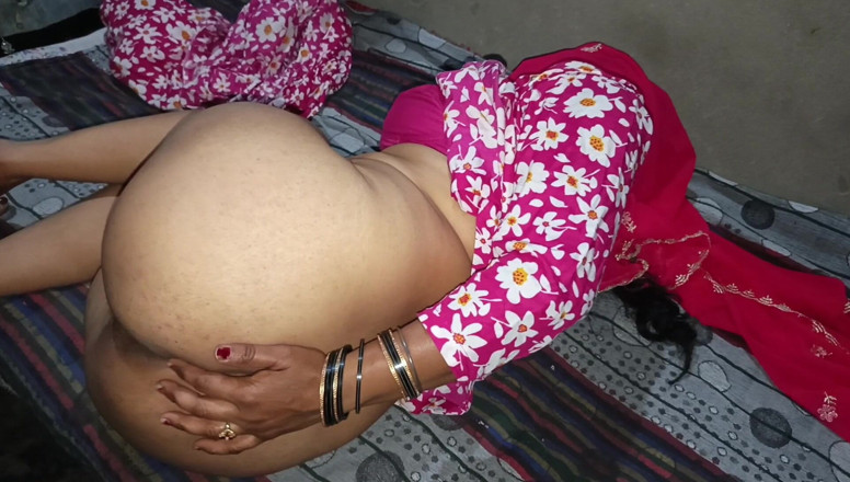 Kavita69: ! Snälla jag är gift kvinnor - indisk het fitta hemlagad sex