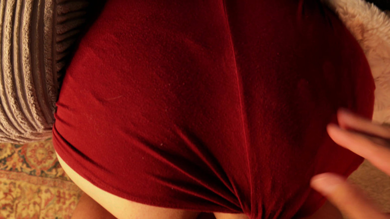 JessieHH: Guida! Sono bloccato! 