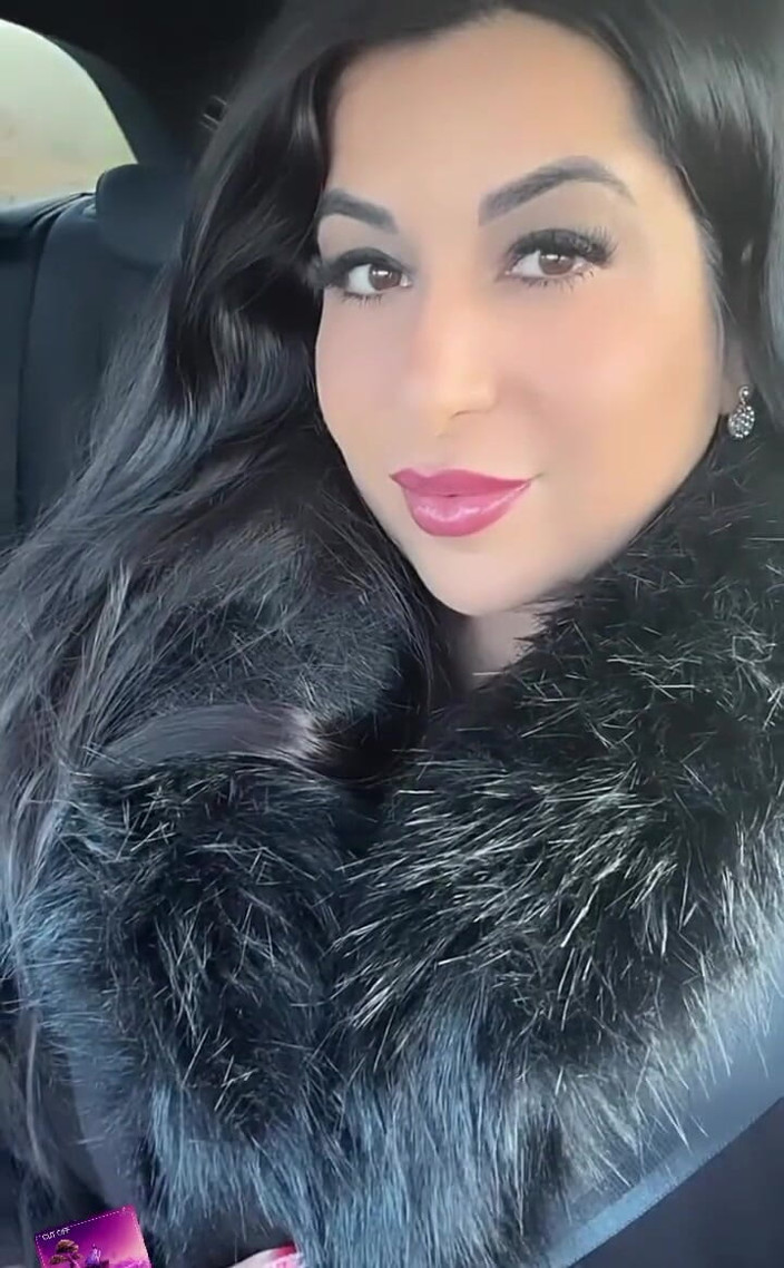 LadyAyse5: आपके लिए गुड मॉर्निंग 1