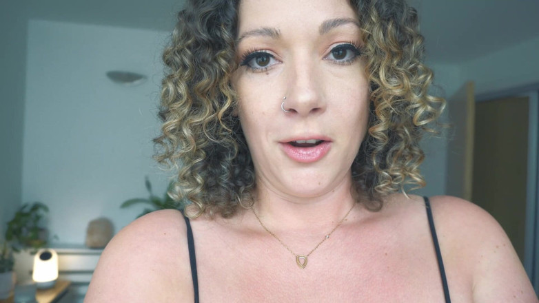 Sasha Curves: Data uriașei dispare