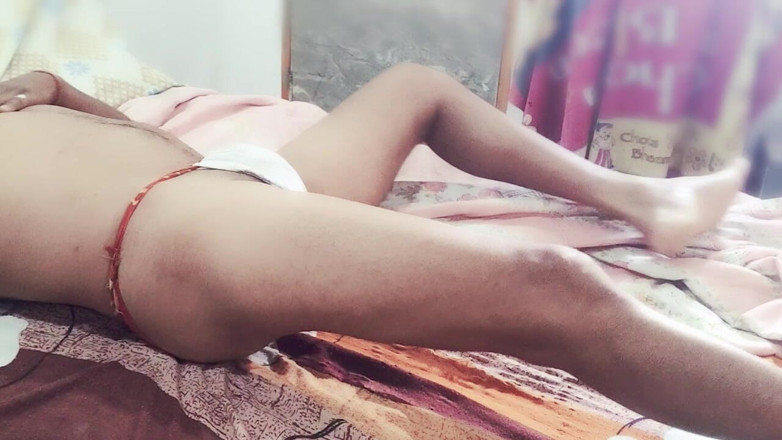 raka use: Desi Langot, homme solo