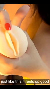 Cette vidéo est sexy !!!