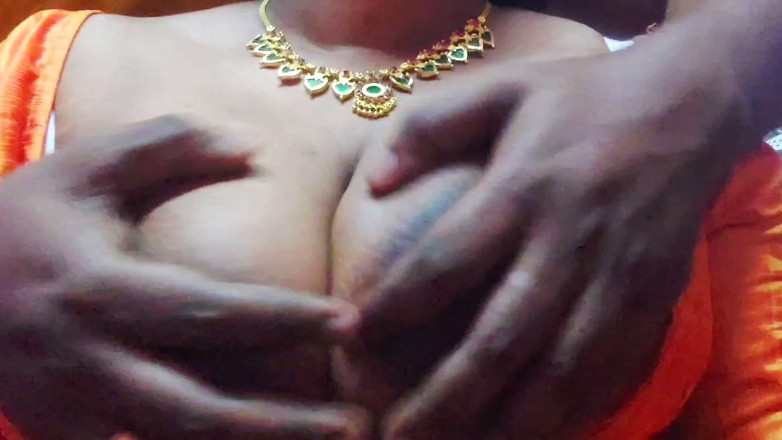 Desi Mohini: Чоловік зраджує з дружиною свого друга