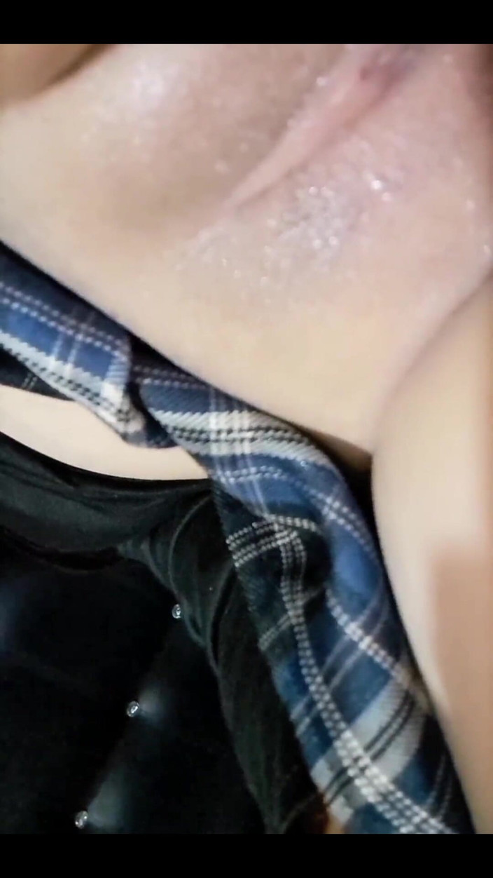 Yulieth Gomez: Meine ex-schwägerin macht porno, omg, das ist heiß