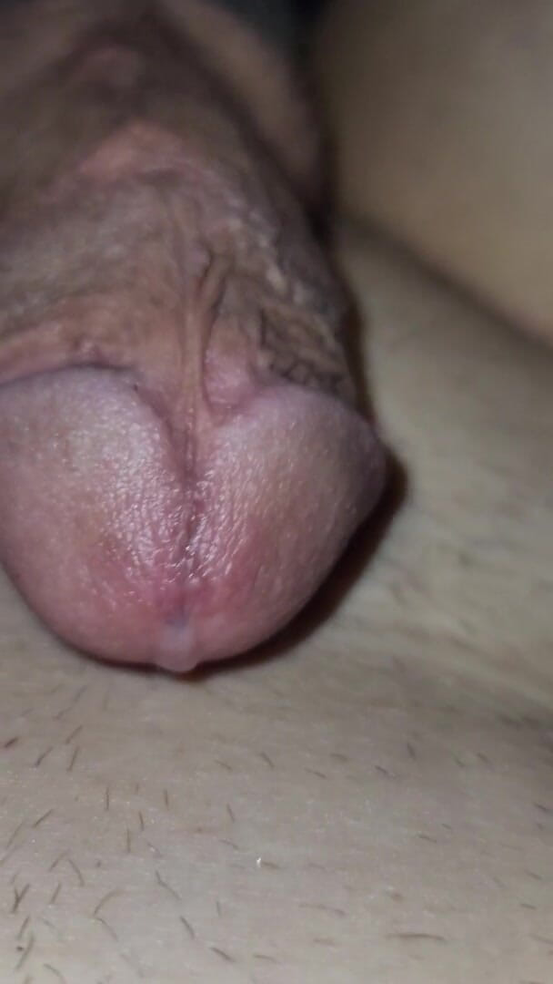 BigDickBoss: Cận cảnh chơi tuyến tiền liệt và bắn tinh