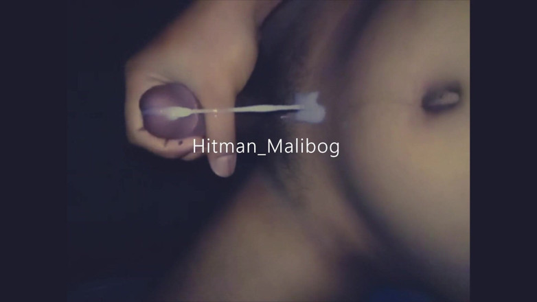 pinoy malibog: Massage avant d’aller au lit