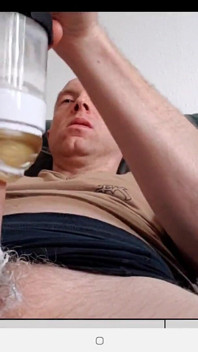 Bláznivě