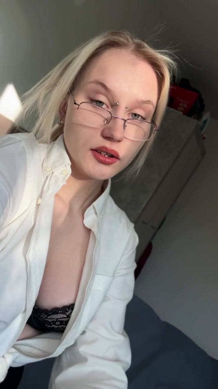 MertyXXX: Lehrer Nach Der Arbeit