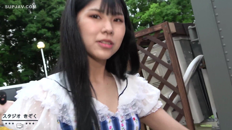 Asian happy ending: アジアの天使 3090