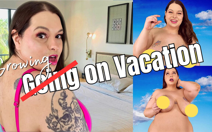Sydney screams fetish: Tatilde büyüyor