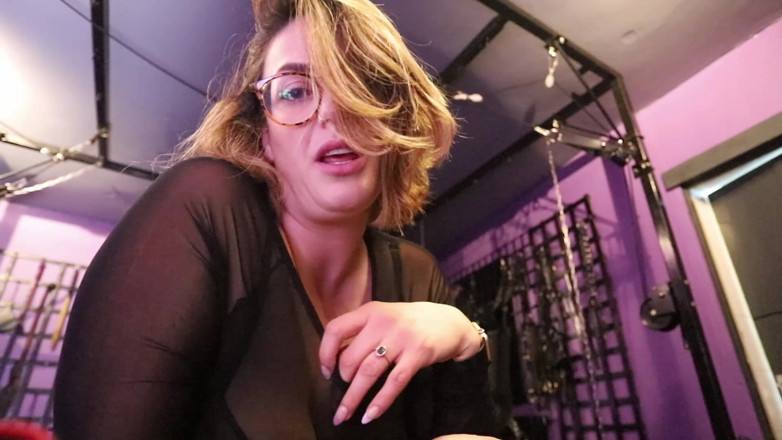 Countess diamond: Du denkst, du kenne mich