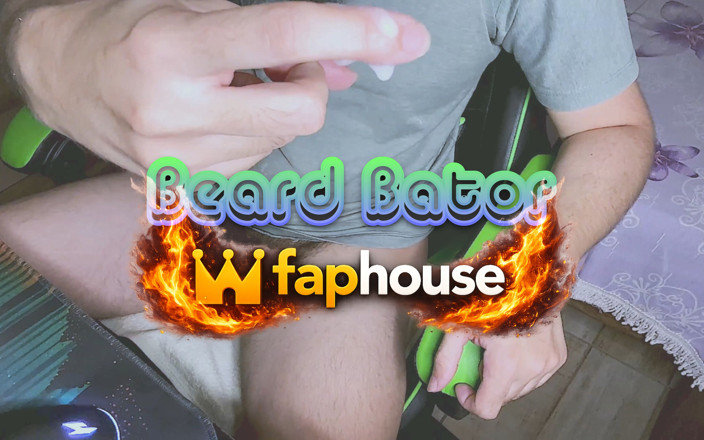 MOUTHONNIPPLES: Так важко кінчити