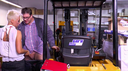 Deutschland porn: ドイツのポルノスター - (フルHDムービー)