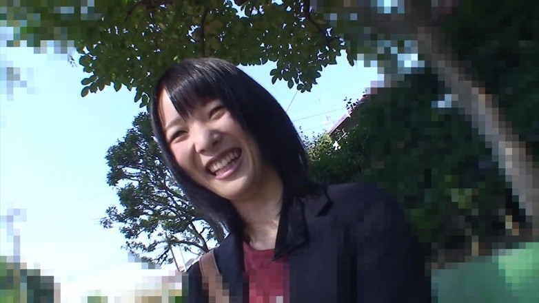 Japan Lust: 日本青少年向后倾斜振动器和鸡巴