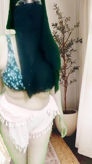 TestyFoundation: Hintli üvey kız kardeş götünde lollypop istiyor ve joy desi maal...