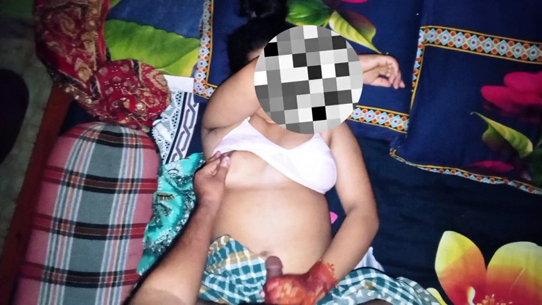 taslima81: La esposa era arrogante y felizmente me follé a la...