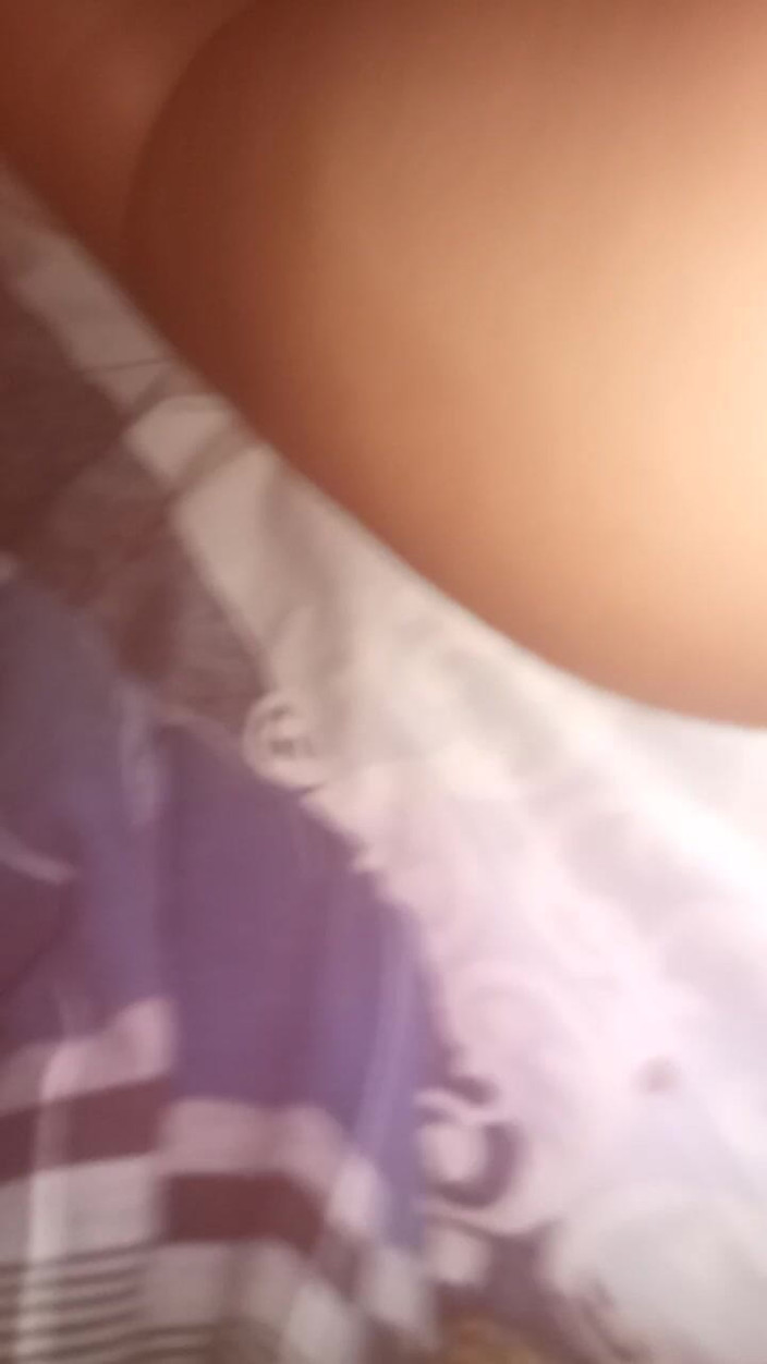 Pickup maami: Vigia da noite gosta de mulher bicada