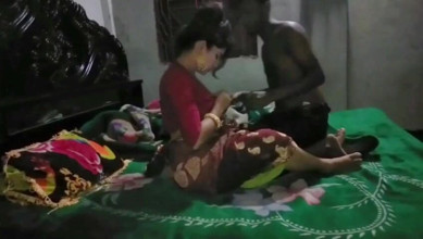 Mohit