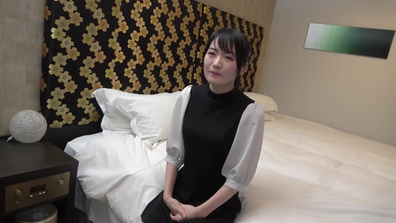 Sky Angel: Ange asiatique 2336