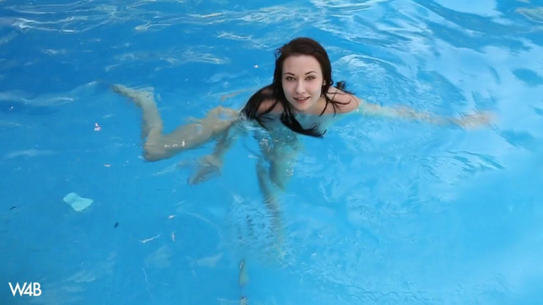 Watch4beauty: Sommerbadspaß