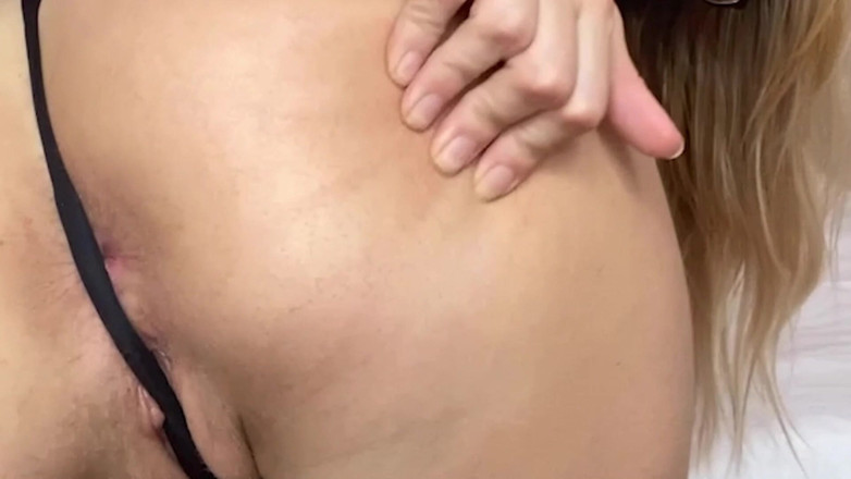 Hotikaa: Extendiéndose para un padrastro