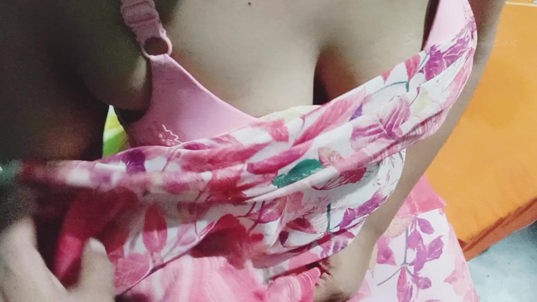 Sumahomesex: Bangladesh sexig Bhabhi sexvideo