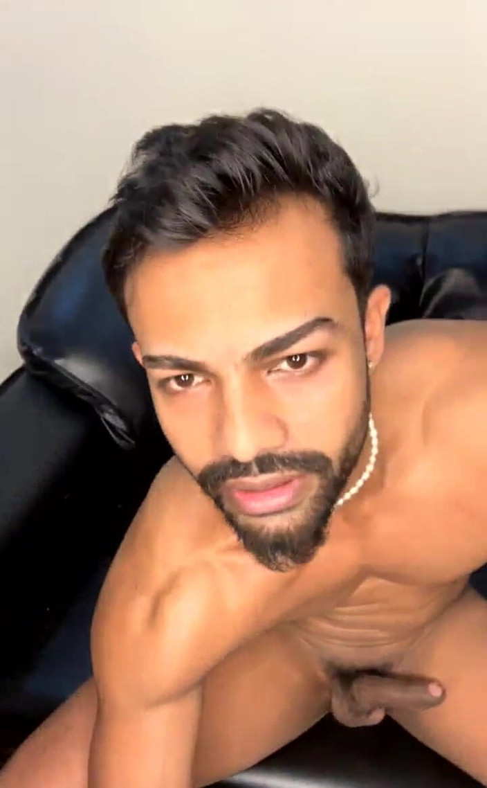 bonghunkx: Sledujte, jak pro vás masturbuje - stream hlavní body