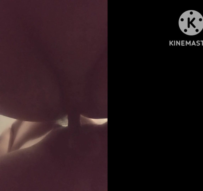 Tanjila8258: Fuc a Young Woman in the Ass Desi