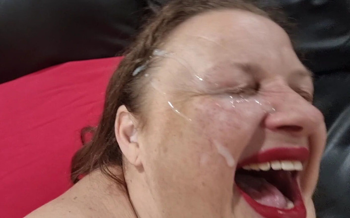WeAreFukBunnies: Todo mundo adora uma puta