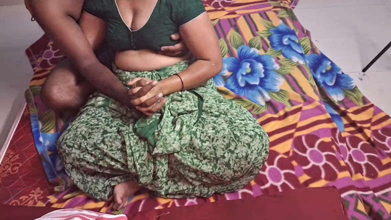 Sexy sindu: Sindu si kakak ipar india yang gemuk lagi asik ngentot...