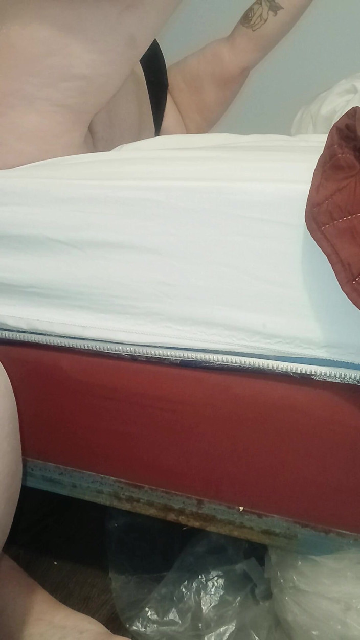 MAGLIGHTGIRL69: Отже, ми забули про камеру