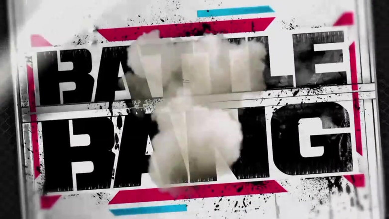 Xtime Network: Battle Bang - новый трах-челенж - эпизод No12 - оригинальная версия, необрезанная