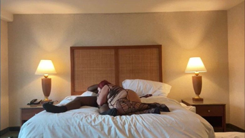 D starr entertainment: Futai la hotel