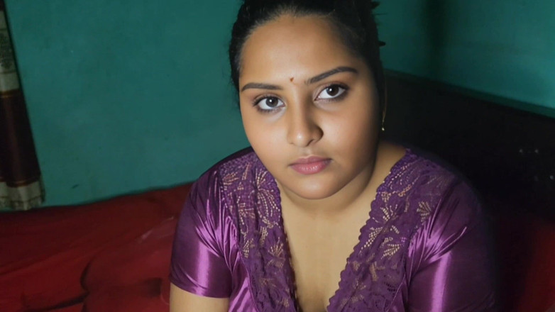 Banglavabi: Ik vond mijn stiefvader en stiefmoeder alleen en neukte ze....