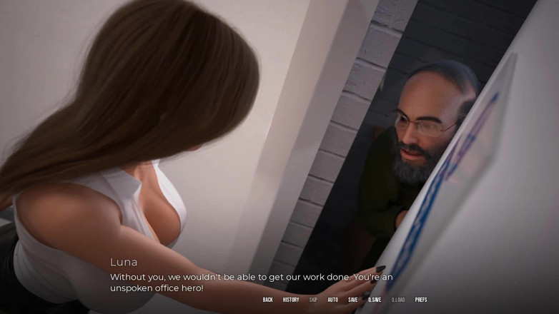 Dirty GamesXxX: En sécurité, une salope mariée sexy se fait fesser le...
