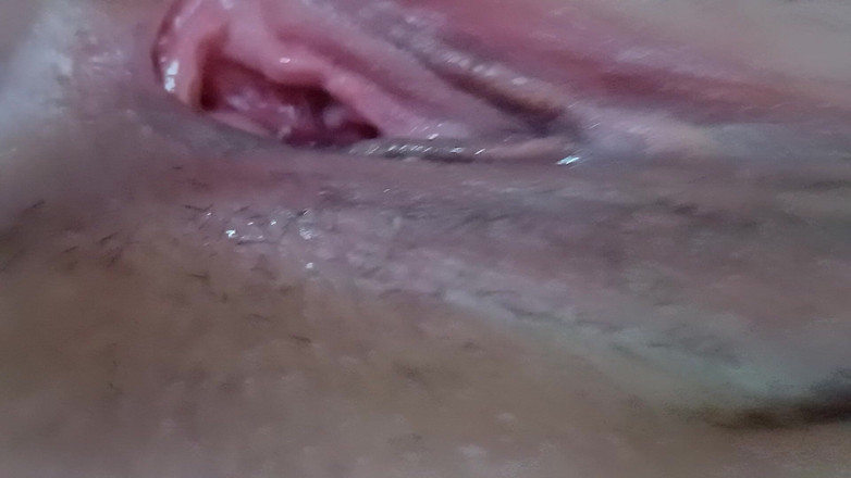 Bbwhotwife85: 阴户，家，胖美女