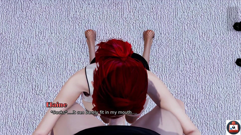 Joystick Cinema: Dorința mea reală - (pct. 10) - poveste grea