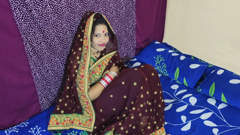 Sona bhabhi: La desi Sona bhabhi, romance torride et sexe avec son...