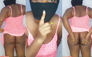 BAEXVIDEO: Tamil desi moglie si sente eccitata che mostra il suo...