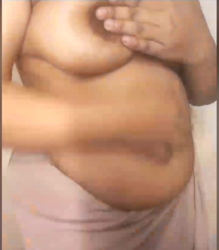 Jesmin18: Bangladeshi sexy indiana fodida com namorado