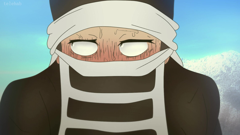 Dsanimation telehab Hentai,Anime.4k: Kakushi Froze di pergunungan dan memutuskan untuk memancut mani dengan...