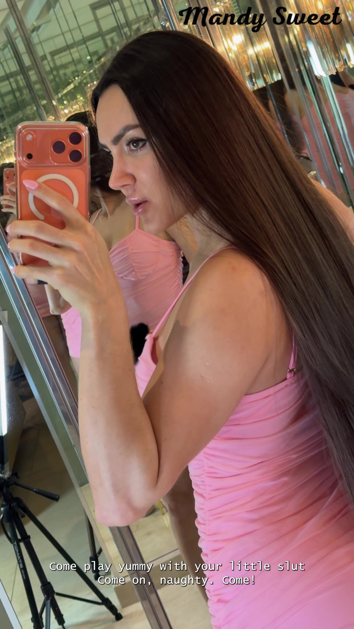 Mandy Sweet studio: Punheta Guiada Pézinhos! Vou Bater Uma Punheta Com Meus Pézinhos