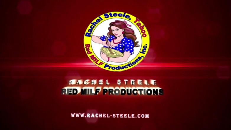 Rachel Steele: Mi madrastra es enfermera
