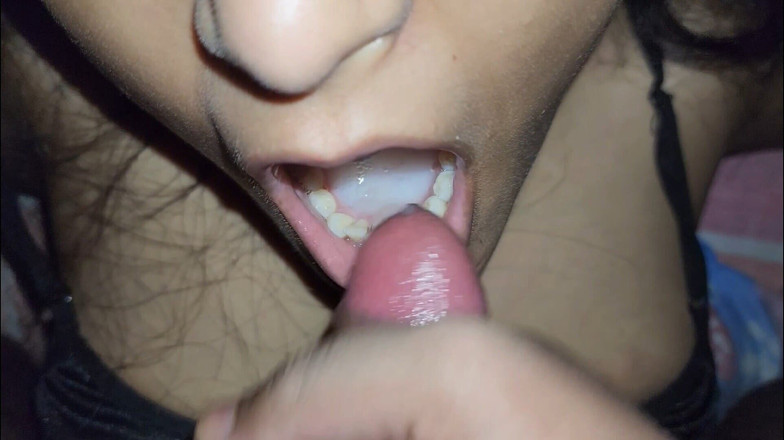 crazyguy: Couple indien, sexe maison hardcore