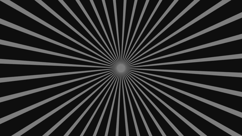 Goddess Misha Goldy: Zestaw narzędzi Nlp: Synchronicity podprogowe - harmonizacja z dronem wewnątrz