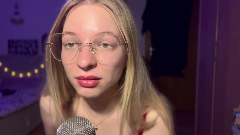 Goddess_Bella_Rae: Bisexuelle schwule ermutigung