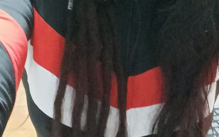 InkedDevilXxx: On va s'amuser