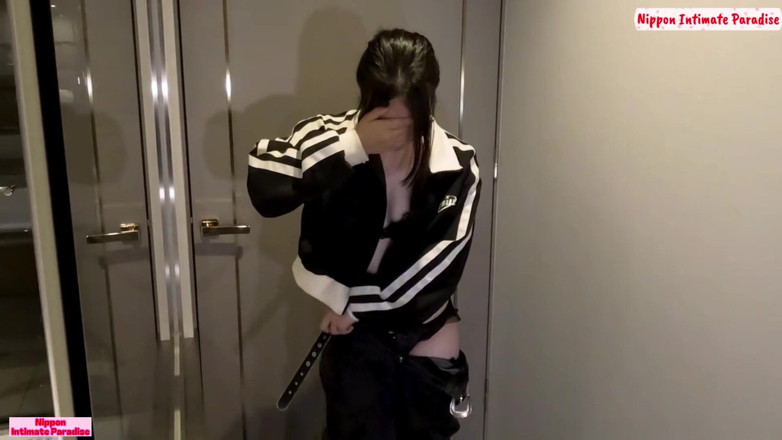 Jap Porn Project: Asian Angel 27431