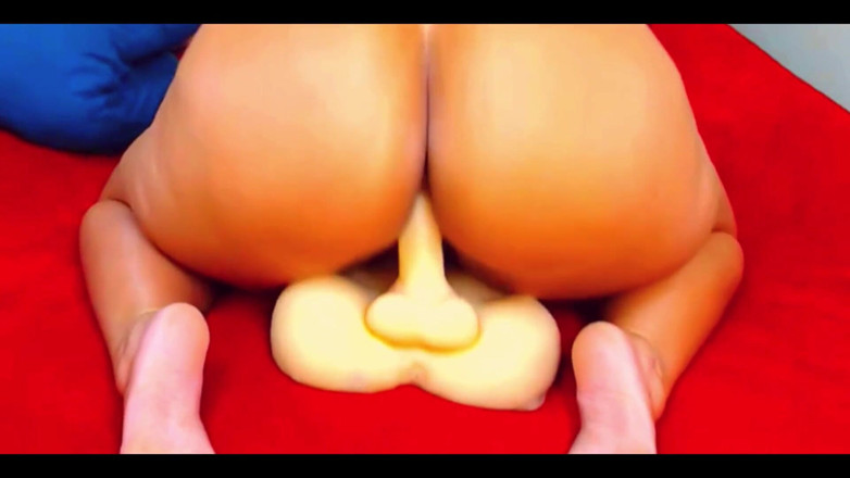 Camargo Hotwife: Eu quero sentar no seu pau assim
